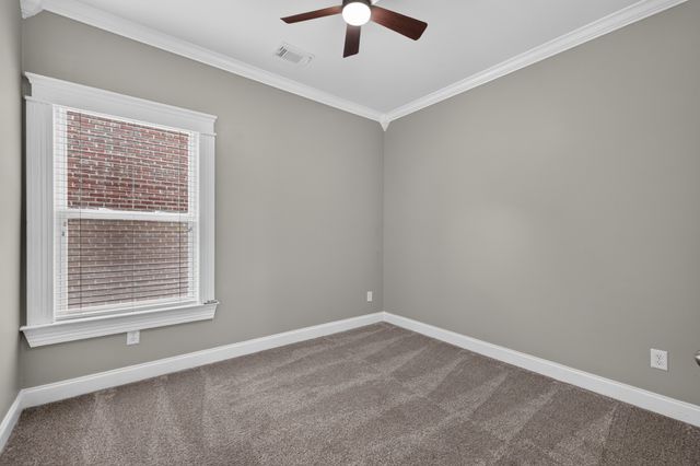 3331 Redmon Hl, Nolensville, TN 37135
