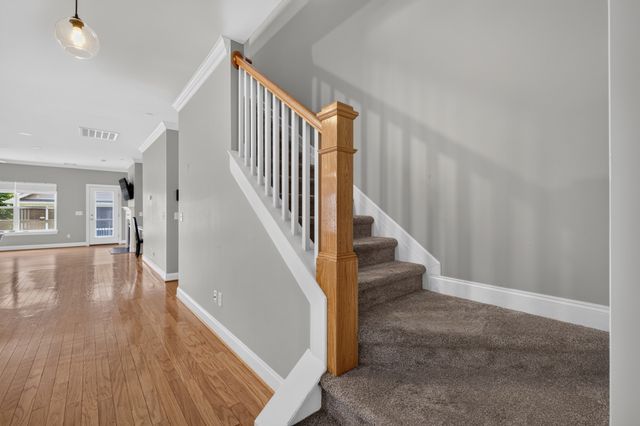 3331 Redmon Hl, Nolensville, TN 37135
