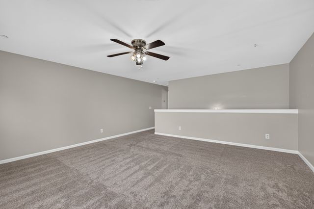 3331 Redmon Hl, Nolensville, TN 37135