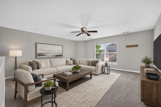 3331 Redmon Hl, Nolensville, TN 37135