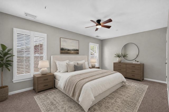 3331 Redmon Hl, Nolensville, TN 37135