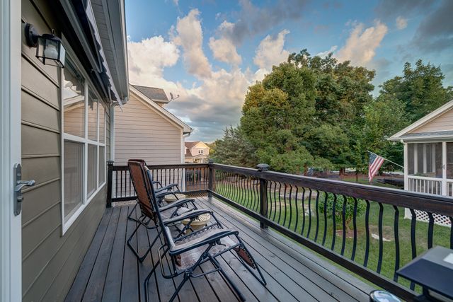 3331 Redmon Hl, Nolensville, TN 37135