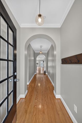 3331 Redmon Hl, Nolensville, TN 37135