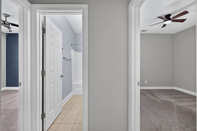 3331 Redmon Hl, Nolensville, TN 37135