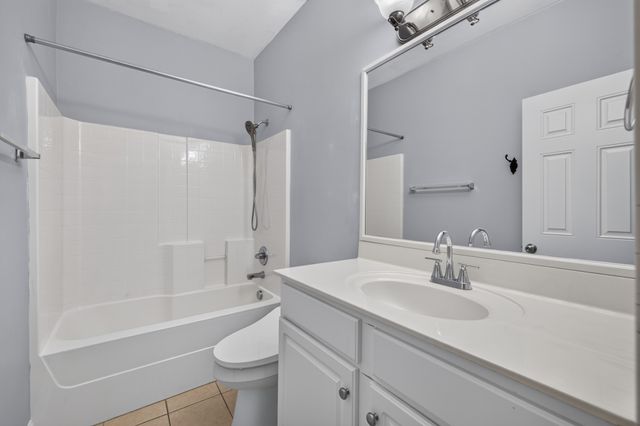 3331 Redmon Hl, Nolensville, TN 37135