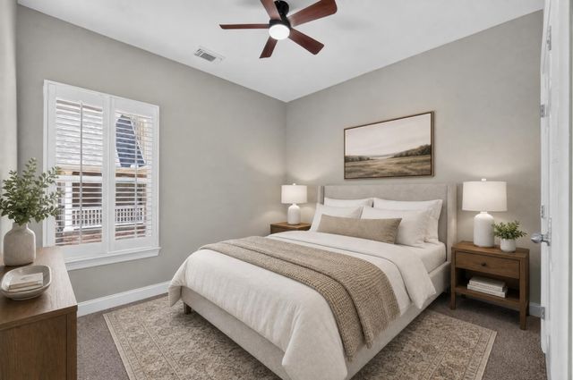 3331 Redmon Hl, Nolensville, TN 37135