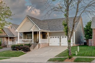 3331 Redmon Hl, Nolensville, TN 37135