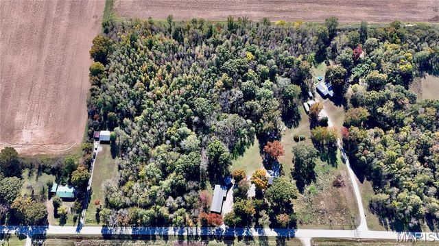 20830 Highway 142, Neelyville, MO 63954