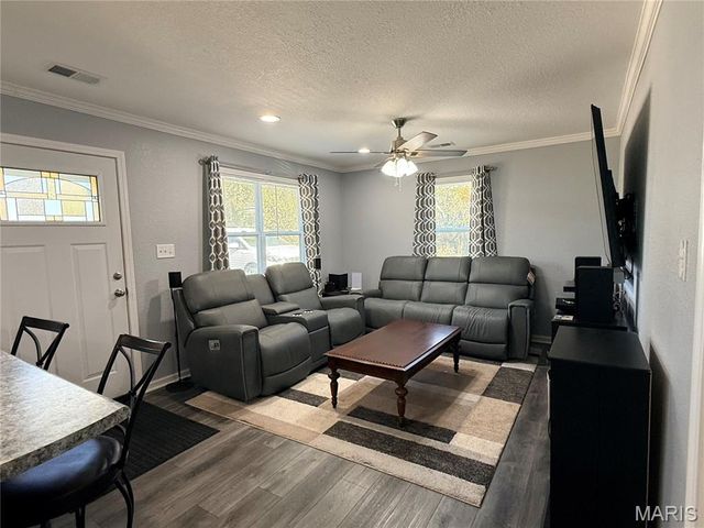 20830 Highway 142, Neelyville, MO 63954