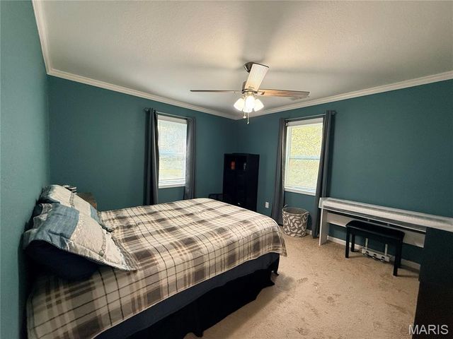 20830 Highway 142, Neelyville, MO 63954