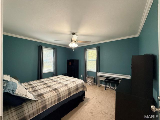 20830 Highway 142, Neelyville, MO 63954