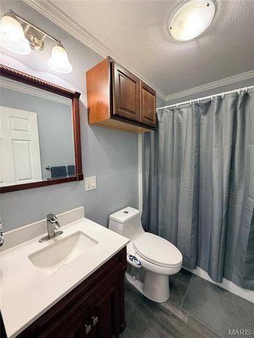 20830 Highway 142, Neelyville, MO 63954