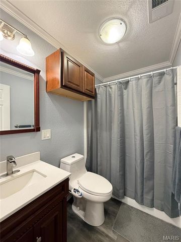 20830 Highway 142, Neelyville, MO 63954