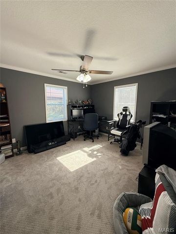 20830 Highway 142, Neelyville, MO 63954