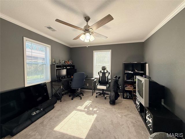 20830 Highway 142, Neelyville, MO 63954