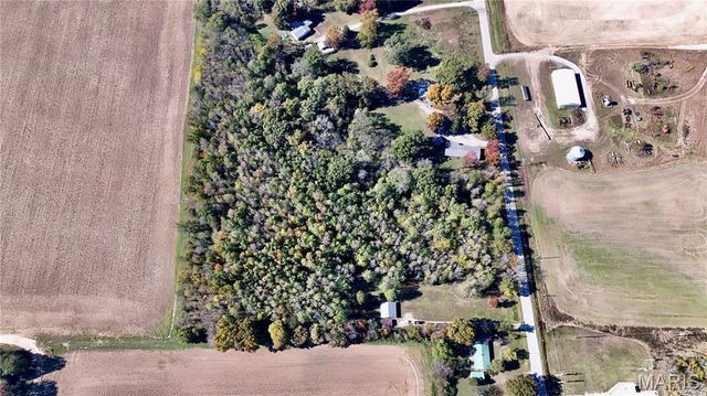 20830 Highway 142, Neelyville, MO 63954