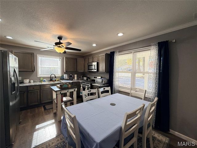 20830 Highway 142, Neelyville, MO 63954