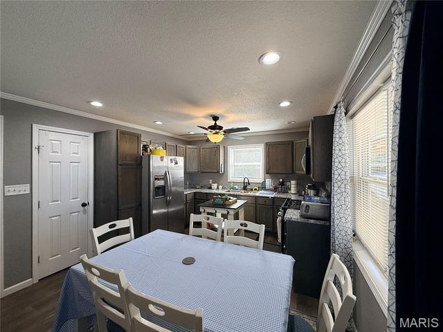 20830 Highway 142, Neelyville, MO 63954