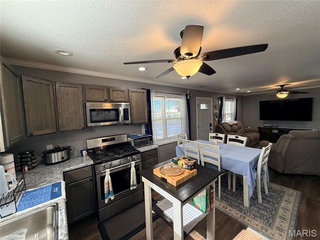 20830 Highway 142, Neelyville, MO 63954