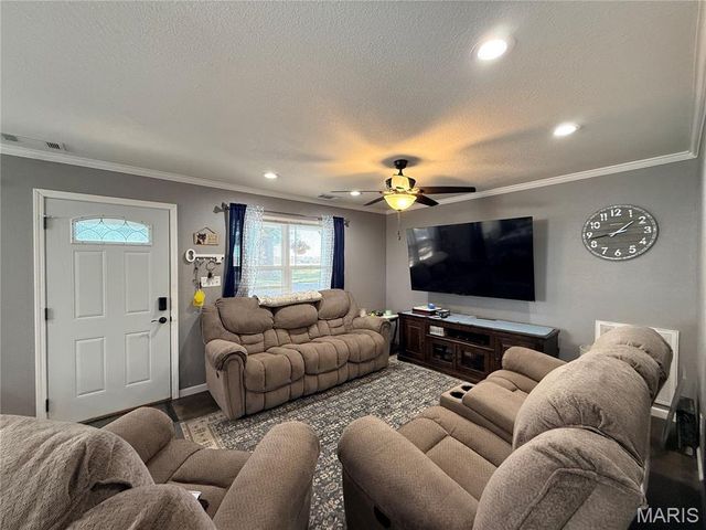 20830 Highway 142, Neelyville, MO 63954