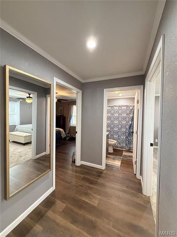 20830 Highway 142, Neelyville, MO 63954