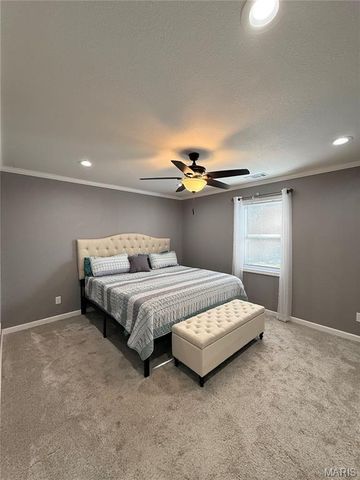 20830 Highway 142, Neelyville, MO 63954