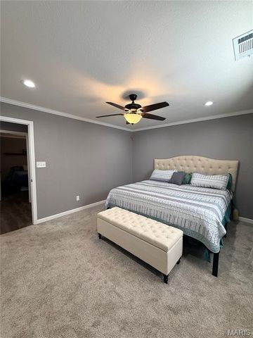 20830 Highway 142, Neelyville, MO 63954