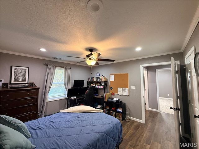 20830 Highway 142, Neelyville, MO 63954