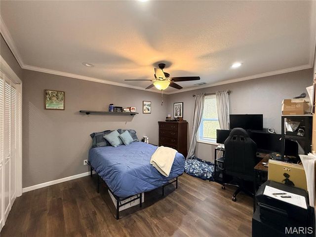 20830 Highway 142, Neelyville, MO 63954