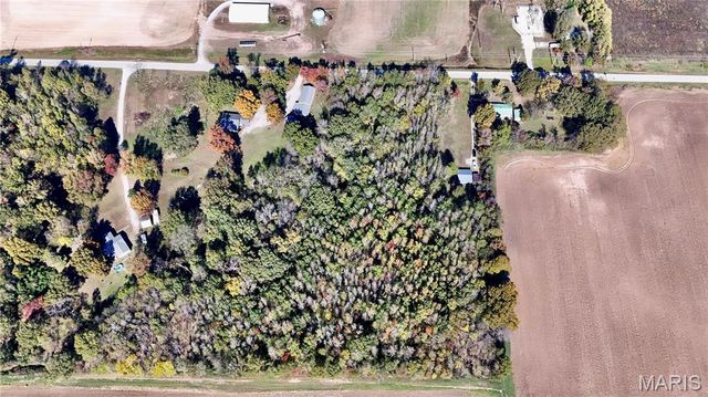 20830 Highway 142, Neelyville, MO 63954