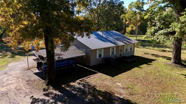 20830 Highway 142, Neelyville, MO 63954