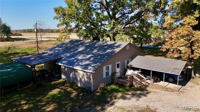 20830 Highway 142, Neelyville, MO 63954