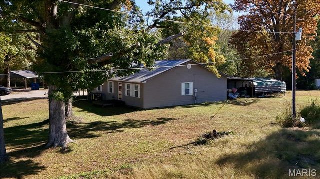 20830 Highway 142, Neelyville, MO 63954