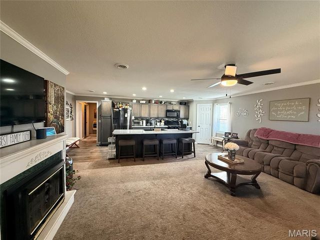 20830 Highway 142, Neelyville, MO 63954