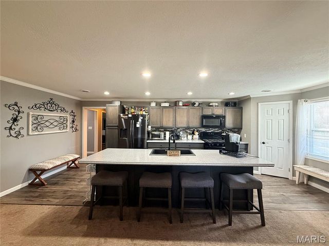 20830 Highway 142, Neelyville, MO 63954