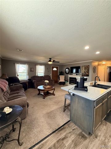 20830 Highway 142, Neelyville, MO 63954