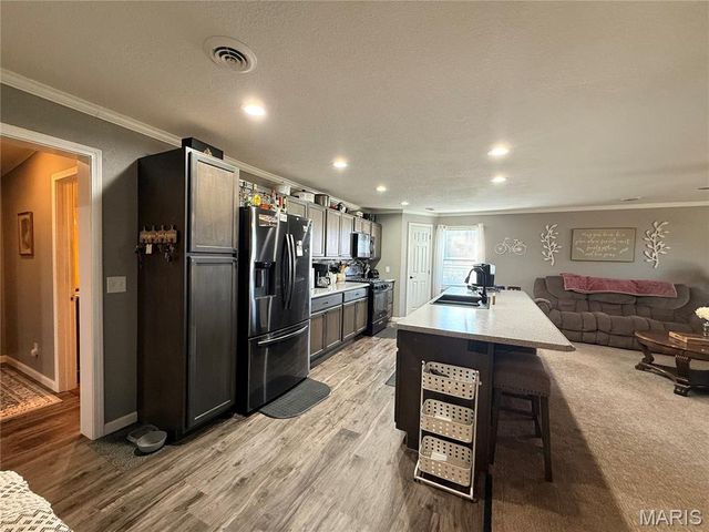 20830 Highway 142, Neelyville, MO 63954