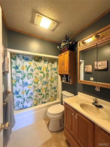 20830 Highway 142, Neelyville, MO 63954