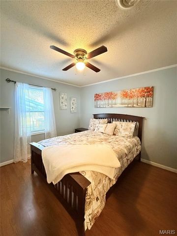 20830 Highway 142, Neelyville, MO 63954