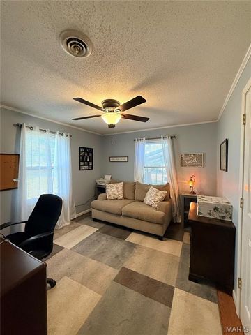 20830 Highway 142, Neelyville, MO 63954