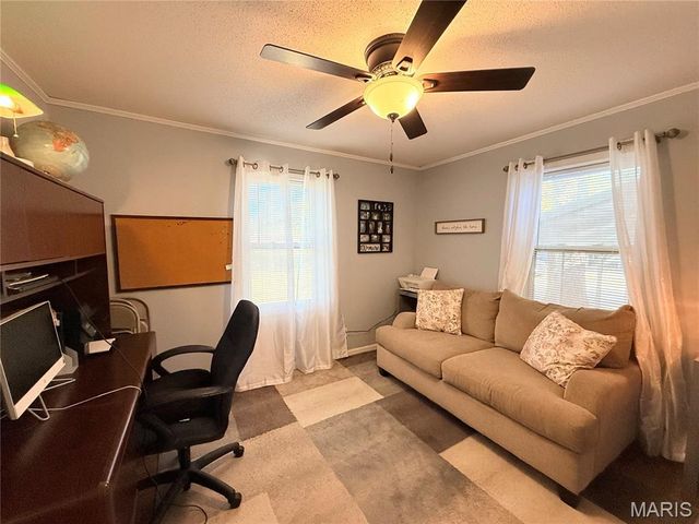 20830 Highway 142, Neelyville, MO 63954