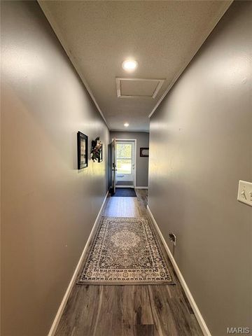 20830 Highway 142, Neelyville, MO 63954