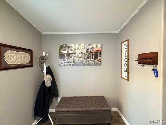 20830 Highway 142, Neelyville, MO 63954