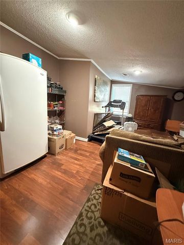 20830 Highway 142, Neelyville, MO 63954