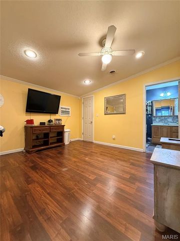 20830 Highway 142, Neelyville, MO 63954