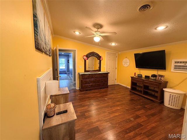 20830 Highway 142, Neelyville, MO 63954