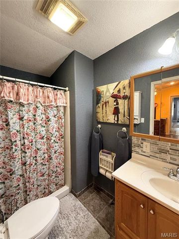 20830 Highway 142, Neelyville, MO 63954