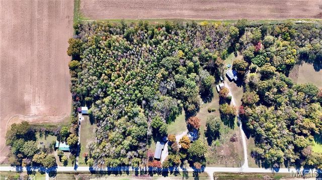 20830 Highway 142, Neelyville, MO 63954