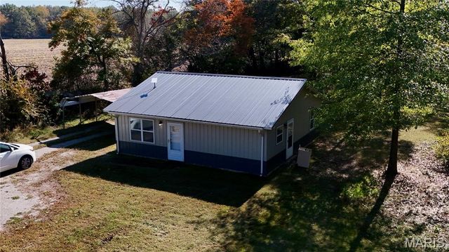 20830 Highway 142, Neelyville, MO 63954