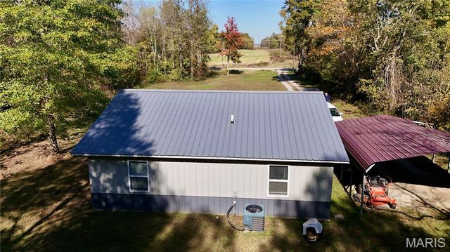 20830 Highway 142, Neelyville, MO 63954